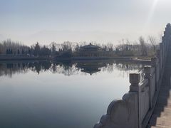 -华山御温泉度假村