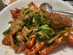 -協成海鮮火鍋(老店)