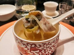 -柿合缘新京菜(国金中心商场店)