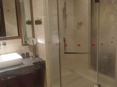 -丰顺宝丰酒店温泉