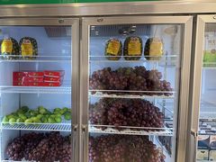 -雾与山茶(大禹城店)