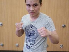 -威尔仕健身(杭州万象城店)