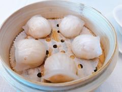 -金悦轩海鲜酒家(拱北店)