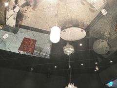 -达美乐比萨(岁宝民治1881店)