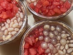 -佬麻雀·剁椒鱼头(京基KK One店)