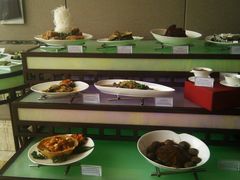 -上海浦东丽思卡尔顿酒店