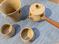 -新华书店白鹿书肆(市府路店)