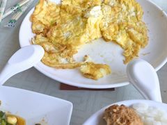 -永顺得小排骨(新华北路店)