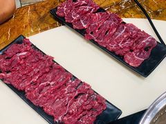 -福合埕牛肉丸(福平路店)