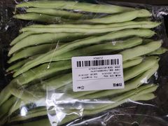 -盒马鲜生(莱蒙都会店)