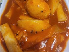 -青鹤谷(苏州店)