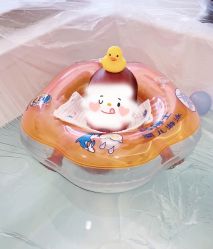 -瑞和（南京）月子会所