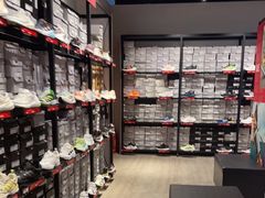 -上品折扣(回龙观店)