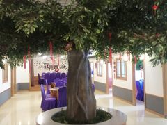 -老地方农家菜(昌黎一店)