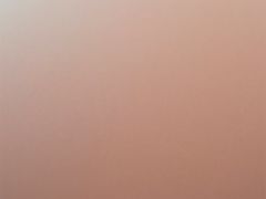 -独音唱片 Indie Music