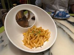 -桂满陇天书(南京德基旗舰店)