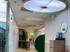 -奈雪的茶(龙湖西溪天街PRO店)