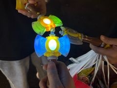 -海底捞火锅(杭州天虹购物中心店)