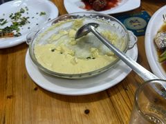 -阿伍海鲜大排档(塔湾金沙店)