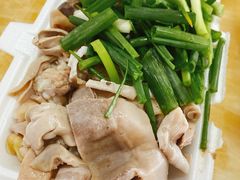 -津津食品店