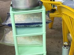 -星盛美食·番禺东环·地道顺德风味(桥兴大道店)