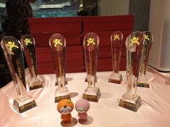 -新兴家喻酒家·羊城名宴(昌岗店)