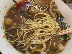 -状元楼(东大街店)