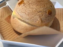 -食膳星港记·手工现做港式茶餐厅(吉联店)