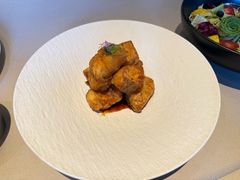 -皇朝会.经典传统粤菜(外滩店)