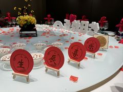 -湖锦酒楼·旗舰店(三阳总店)