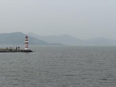 -东钱湖旅游度假区