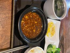 -茶米人台湾料理·精致快简餐