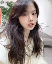 -icare美发沙龙