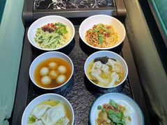-索拉古贝(义乌北苑店)