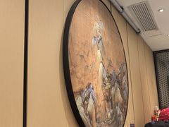 -眉州东坡(春秀路店)