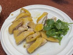 -瑞记湛江鸡饭店·粤西第一鸡(粤垦店)