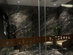 -铂尔登智慧酒店(南山西丽地铁站店)