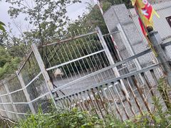 -天龙八部武侠城