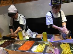 -传闻来紫菜包饭·打糕(西塔韩百店)