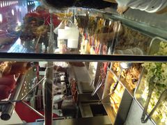 -申宴酒楼(王子百货店)