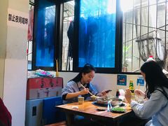 -黑竹香鸡(营和巷店)