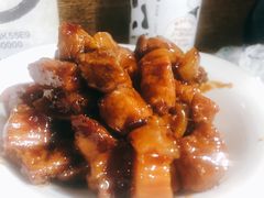-大隐隐于市私房菜(保和小区店)