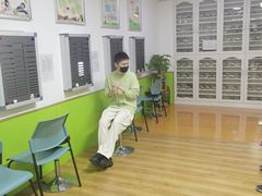 -思明堂儿童近视弱视视力矫正中心(联洋店)