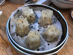 -景芳周大姐(国大城市广场店)