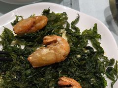 -顺峰顺水顺德菜(第一百货店)