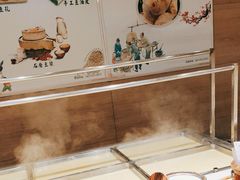 -映像威海·海鲜味道(经区店)