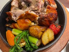 -阿妮叶李(光谷世界城店)