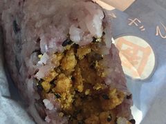 -巴黎春天(浦建店)