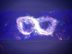 -中影国际影城(建军路金鹰购物中心店)