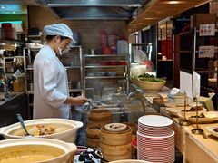 -眉州东坡(民族园店)